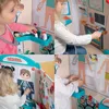 Smoby Dickie 7600340208, Pediatric practice, 3 rok / roky Náhľad obrázku produktu 10