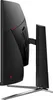 MSI MAG 325CQRF QD E2, 80 cm (31.5"), 2560 x 1440 px, Wide Náhled obrázku produktu 3