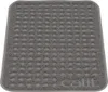 CATIT Tapis pour bac à litière 60 x 90 cm Voir les images du produit 1