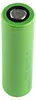 Akku Sony/Murata 18650, 2600 mAh, 30 A Produktbild-Vorschau 3