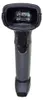 Zebra DS4608-SR7U2100SGW Zebra Handscanner DS4608 Productafbeelding-voorbeeld 12