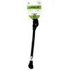 Ursus Fahrrad Standard 24-16 Zoll Produktbild-Vorschau 11