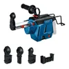 Bosch Akku-Staubsauger / Staubabsaugung GDE 18V-26 D Produktbild-Vorschau 10
