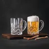 NACHTMANN 105362 NOBLESSE Bierkrug 2er Set Produktbild-Vorschau 9