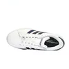Adidas Herren Tennisschuhe ID2947 Grand Court 2.0 weiß r. Produktbild-Vorschau 4