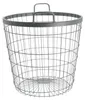 Esschert Design Panier de récolte de pommes de terre ; Voir les images du produit 4