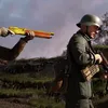 Sniper Elite Resistance  Spiel für PS5  DELUXE  UK Produktbild-Vorschau 18