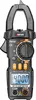 ANENG PN107 Digitales Zangenmessgeraet, CAT II, 600 V Produktbild-Vorschau 1