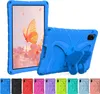 Kinder Hülle für Honor Pad X9a 11,5" 2025 Leicht Stoßfeste Produktbild-Vorschau 7