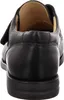 Anatomic Slipper EUR 45 Produktbild-Vorschau 19