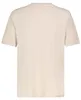 Sublevel Retro T-Shirt z duchowym nadrukiem w stylu boho Podgląd zdjęcia produktu 2