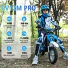 EVERCROSS EV12M PRO Elektro Motorrad Kinder, Produktbild-Vorschau 7