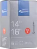 Schwalbe duša #2 32/47-288/305 Sv40 Náhľad obrázku produktu 1