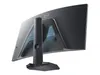 Monitor komputerowy DELL S Series S2721HGF 68,6 cm (27") Podgląd zdjęcia produktu 6