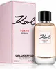 Tokyo Shibuya Femme Eau de Parfum 100ML Voir les images du produit 2