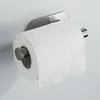 Toilettenpapierhalter Ohne Bohren Selbstklebend Produktbild-Vorschau 3