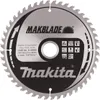 Makita Kreissägeblatt, MAKBLADE 216 x 30 mm, 48 Zähne Produktbild-Vorschau 1