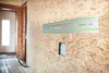 Festool FS 1400/2-KP, Spurweite, Weiß, 1400 mm, 1 Stück(e) Produktbild-Vorschau 7