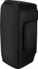 INF Custodia protettiva per JBL Partybox Stage 320 - Nero Anteprima dell’immagine prodotto 5