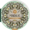 Coppenrath Mandalas - Spirit & Soul (Creative Time) Produktbild-Vorschau 1