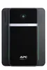 APC USV Easy UPS, 1600VA, Tower, 230V, IEC Podgląd zdjęcia produktu 3