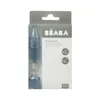 Aspirateur nasal Minidoo Beaba Voir les images du produit 11