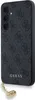 Guess 4G Charms Collection Hülle Für Samsung Galaxy A35 - Produktbild-Vorschau 12