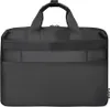 Laptoptasche 15,6 Zoll Laptoptasche Business Laptop Produktbild-Vorschau 3
