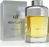Bentley pour Homme - Eau de Toilette Vaporisateur 100 ml Voir les images du produit 4