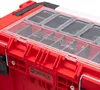 Qbrick System PRIME Toolbox 250 Expert RED ULTRA HD Custom Náhľad obrázku produktu 9
