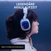 ASTRO Gaming A30, Kabellos, Gaming, 20 - 20000 Hz, 342 g, Produktbild-Vorschau 7