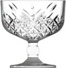 Pasabahce Eisbecher Timeless 27.5 cl - Transparent 12 Stück Produktbild-Vorschau 1