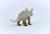 Schleich Wild LIfe Erdferkel 14863 Produktbild-Vorschau 11