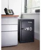 Candado digital Master Lock XL-Safe para alta seguridad, Vista previa de la imagen del producto 8