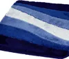 Kleine Wolke Badteppich Ocean royalblau, 55 x 65 cm Produktbild-Vorschau 2