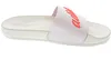 Adidas Chaussures Adilette, GZ5925 Voir les images du produit 14