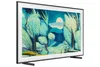 Samsung televizorius Samsung 55" Produktbild-Vorschau 3