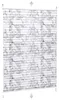 Plissee Klemmfix ohne Bohren 60x120cm Hellgrau Sichtschutz Produktbild-Vorschau 1