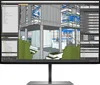 HP Z24n G3, 61 cm (24"), 1920 x 1200 Pixel, WUXGA, LED, 5 Produktbild-Vorschau 1
