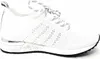 La Strada 18026494504 (39/knitted white) Produktbild-Vorschau 43