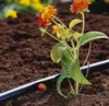 Gardena Verteil Rohr 15Mtr      1350 Produktbild-Vorschau 3