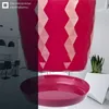 KADAX Pot de fleurs en plastique "Amily", pot avec Voir les images du produit 6