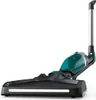 Rowenta X-Tream Compact Flex Essential 2V1 RH1239WO Produktbild-Vorschau 18