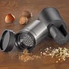 Młynek do przypraw Zassenhaus DUO CONCEPT, 13,5 cm, numer Podgląd zdjęcia produktu 7