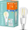 A product box and a light bulb. Produktbild-Vorschau