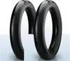 pár pneumatik METZELER 90/90-21 0 + 140/80-18 0 MOUSSE Náhled obrázku produktu 1