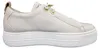 Paul Green scarpe da donna stringate sportive - sconosciuto Anteprima dell’immagine prodotto 40