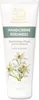 Florex Handcreme mit biologischer Schafmilch Edelweiß Produktbild-Vorschau 1