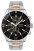 Kijk Hugo Boss ty192170XXA Productafbeelding-voorbeeld 1