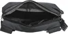 Mandarina Duck MD20 Small Crossover QMT04: SCARAB Produktbild-Vorschau 6